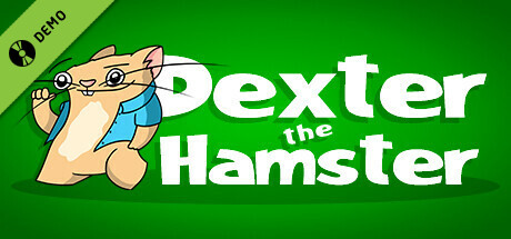 Dexter The Hamster Demo