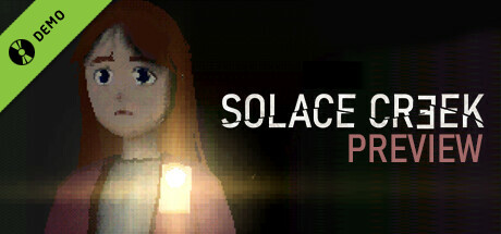 Solace Creek Demo