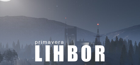 Primavera Lihbor