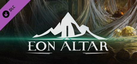 Eon Altar: Episode 3 - The Watcher in the Dark