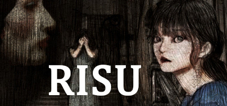 Risu