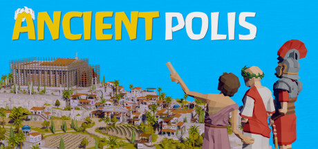 Ancient Polis