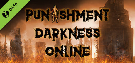 Punishment Darkness Demo