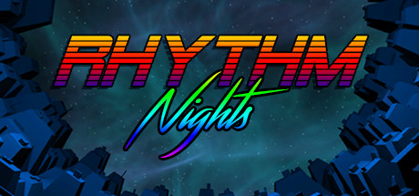 Rhythm Nights