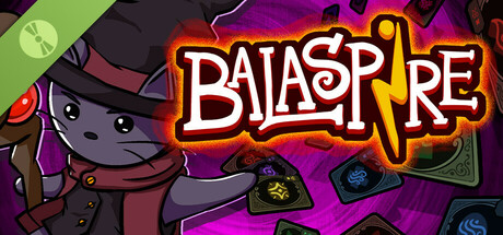 Balaspire Demo