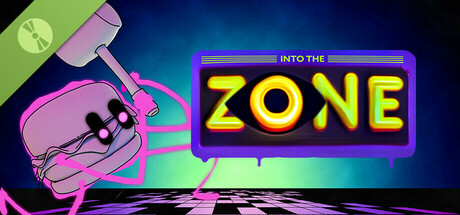 Into the Zone Demo