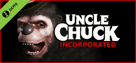 Uncle Chuck Incorporated Demo