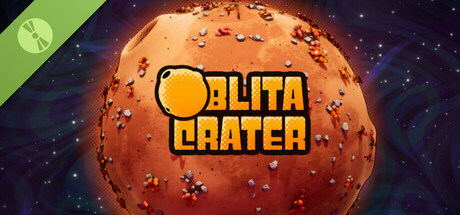 OBLITACRATER Demo