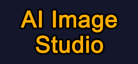 AI Image Studio