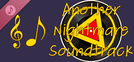 Another Nightmare Soundtrack