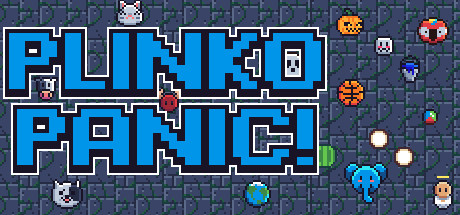 Plinko Panic!