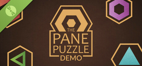 The Pane Puzzle Demo