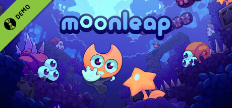 Moonleap Demo