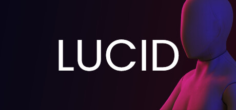 LUCID