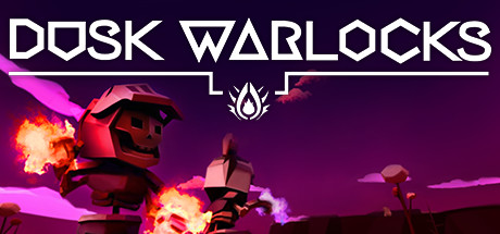 Dusk Warlocks