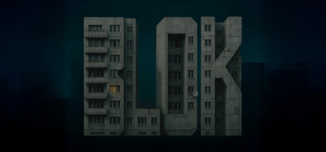 BLOK