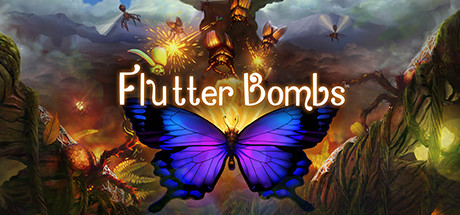 Flutter Bombs