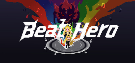 BeatHero