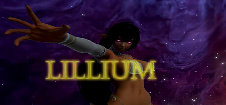 Lillium