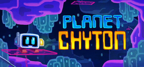 Planet Chyton