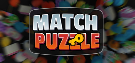 Match Puzzle