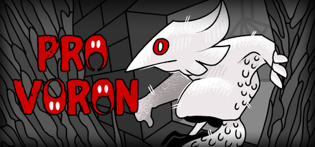Provoron Playtest
