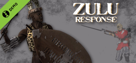 Zulu Response Demo