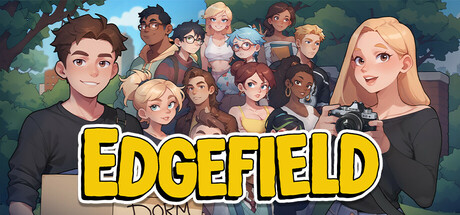 Edgefield