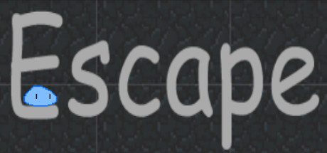 Escape