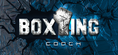 Boxing Coach