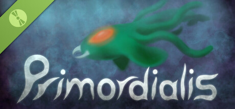 Primordialis Demo