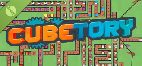 Cubetory Demo