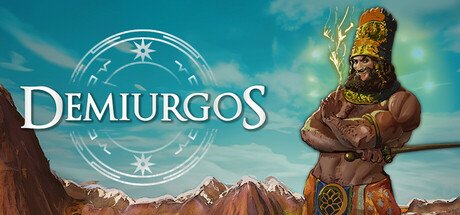Demiurgos