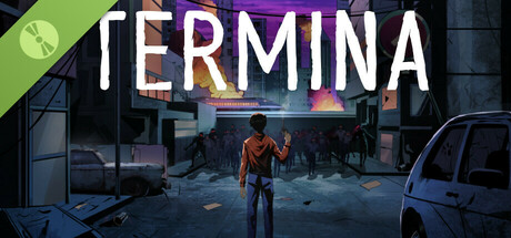 Termina Demo