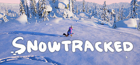 Snowtracked
