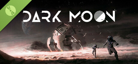Dark Moon Demo