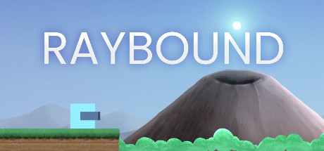 Raybound