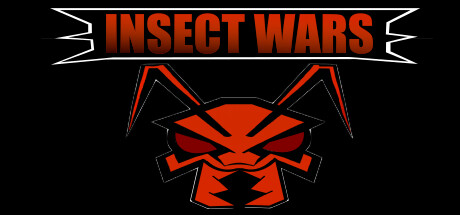 Insect Wars