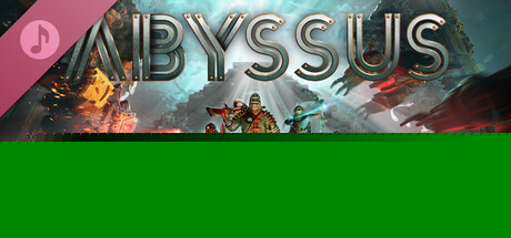 Abyssus Soundtrack