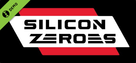 Silicon Zeroes Demo