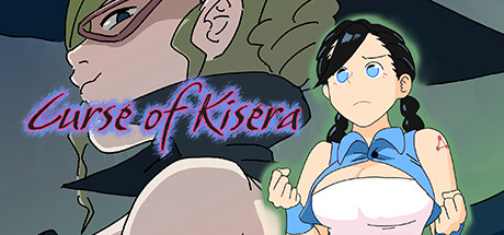 Curse of Kisera