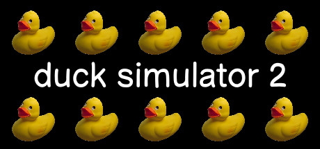 Duck Simulator 2