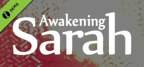 Awakening Sarah Demo