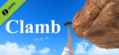 Clamb Demo