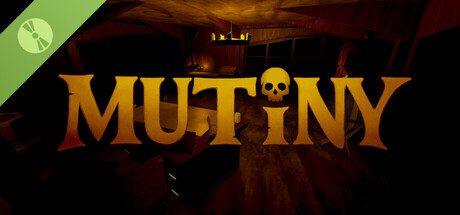 Mutiny (Demo)