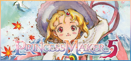 Princess Maker 5