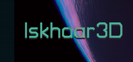 Iskhaar3D