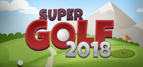 Super Golf 2018