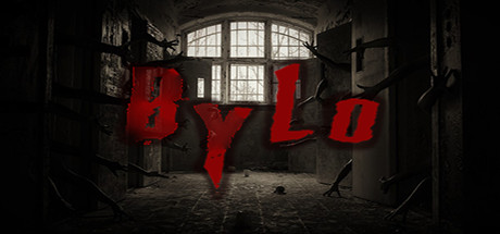 ByLo