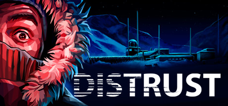 Distrust: Polar Survival